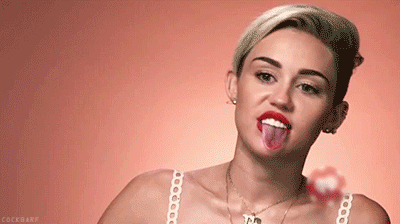 funny-gif-how-we-see-miley-cyrus