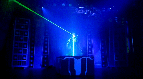 funny-gif-laser-man-cool