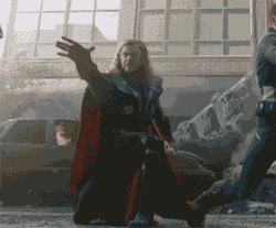 funny-gif-thor-hammer-playing