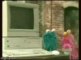 funny-gif-when-the-internet-is-down