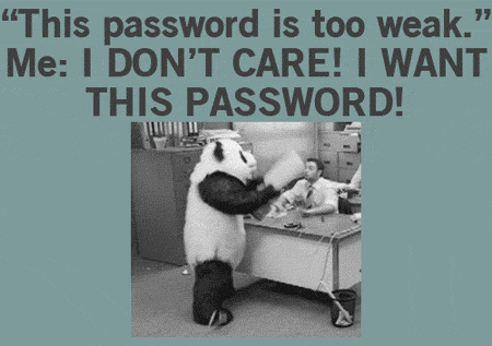 [Image: funny-gifs-passwords-problems.gif]