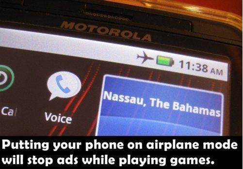 funny-picture-airplane-mode
