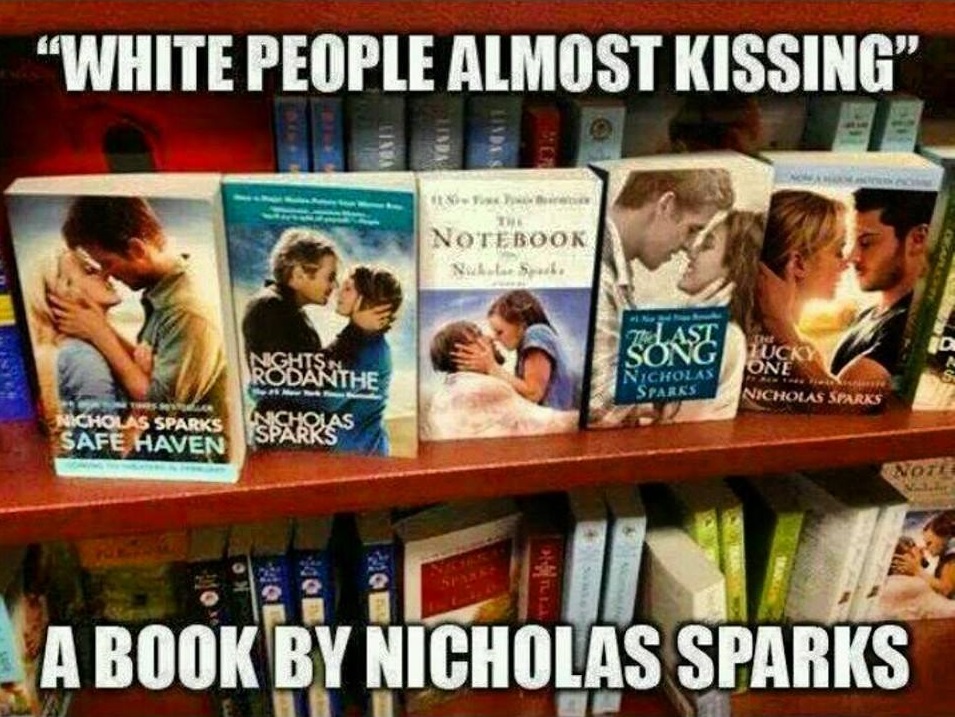 funny-picture-almost-kissing-nicholas-sparks