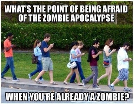 funny-picture-already-zombies
