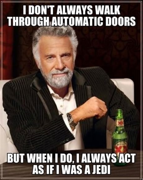funny-picture-automatic-door-jedi