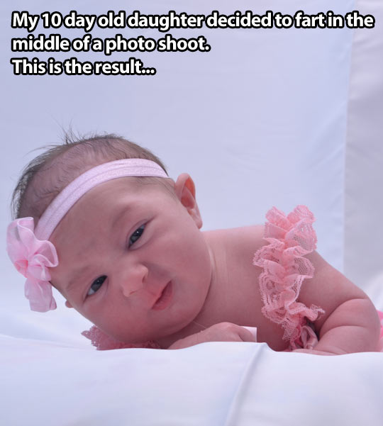 funny-picture-baby-photoshoot-fart-session