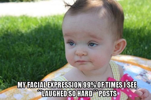 funny-picture-baby-weird-face-laughed
