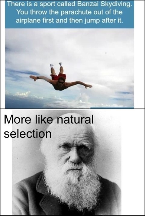 funny-picture-banzai-skydiving-natural-selection