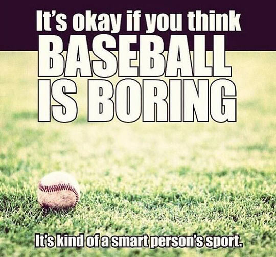 funny-picture-baseball-boring-smart-people
