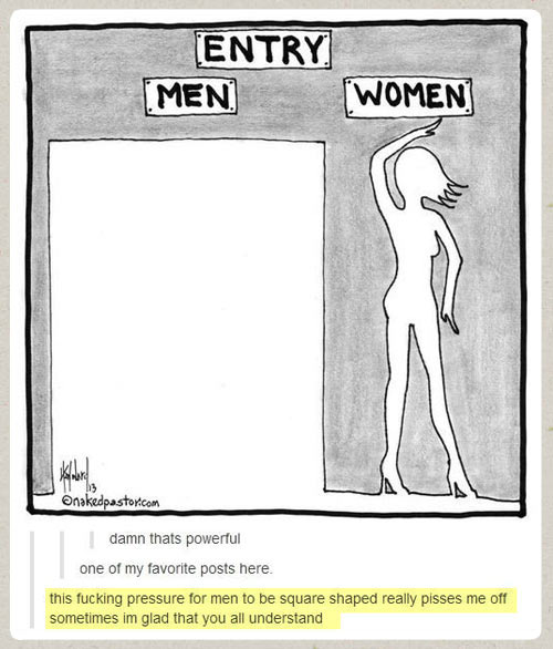funny-picture-bathroom-entrance-men-women