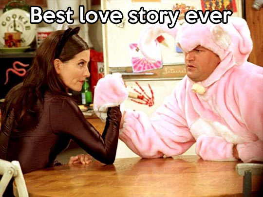 funny-picture-best-love-story