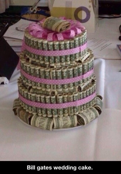 funny-picture-bill-gates-wedding-cake