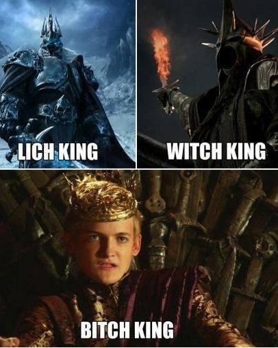 funny-picture-bitch-king-joffrey
