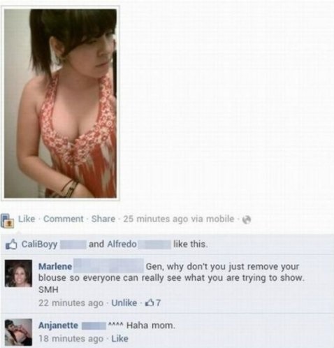 funny-picture-blouse-girl-comment-mom