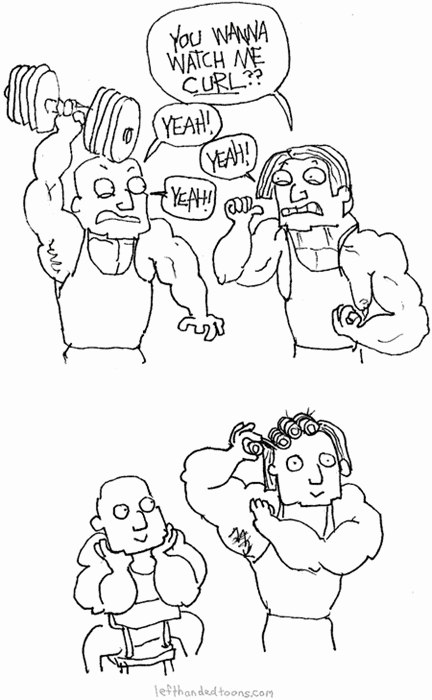 funny-picture-bodybuilders-curl-comics