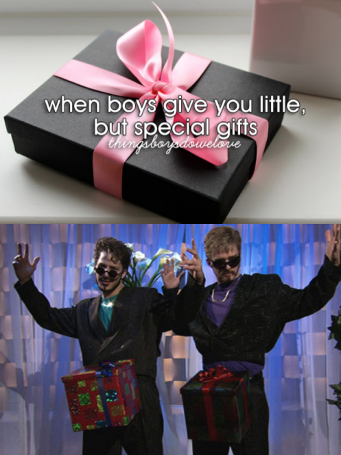 funny-picture-boys-special-gifts