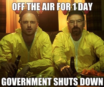 funny-picture-breaking-bad-government-usa-shut-down