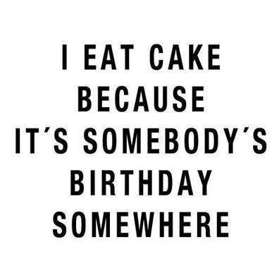 funny-picture-cake-every-day