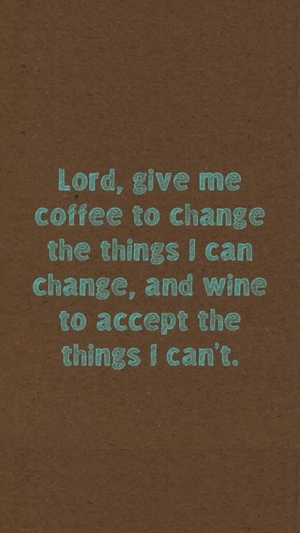 funny-picture-coffee-and-wine