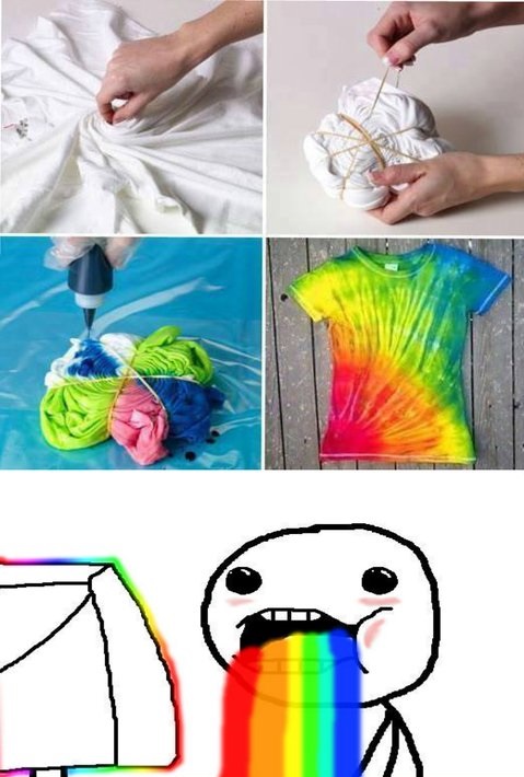 funny-picture-color-rainbow-shirt