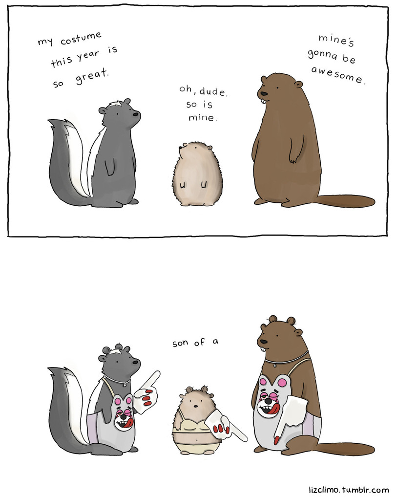 funny-picture-comics-lizclimo-halloween-costume
