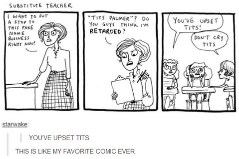 funny-picture-comics-substitute-teacher