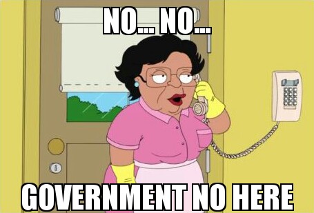 funny-picture-consuela-family-guy-government