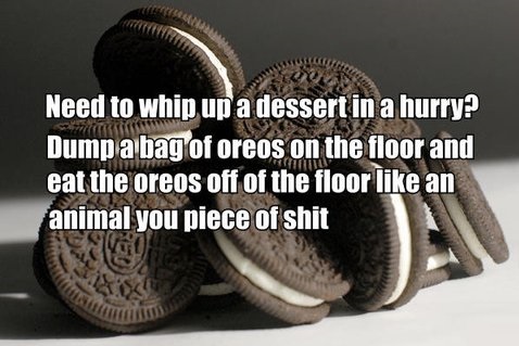 funny-picture-dessert-in-a-hurry