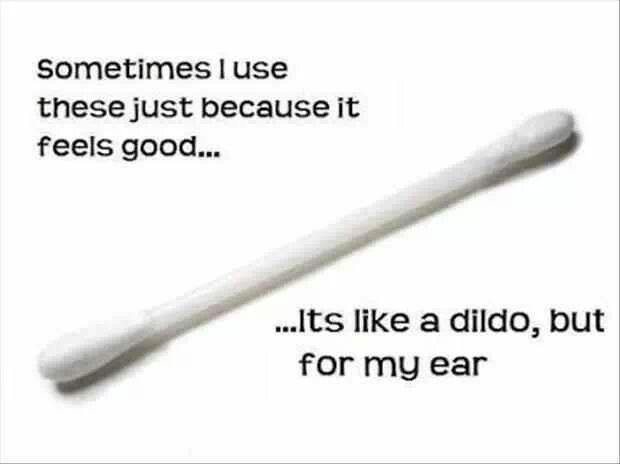 funny-picture-dildo-for-ears