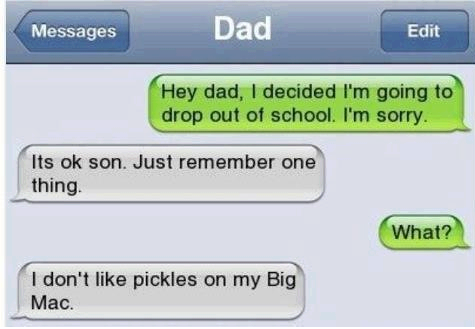 funny-picture-drop-school-text-dad