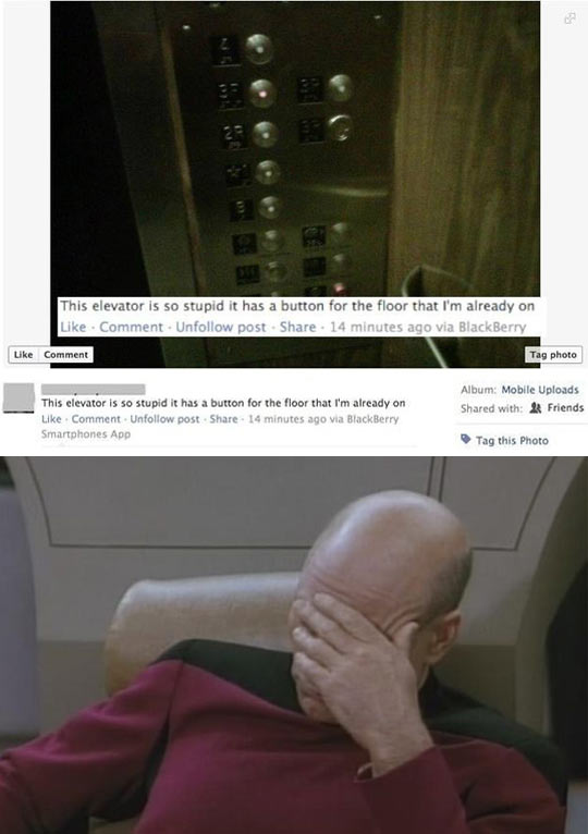 funny-picture-elevator-Facebook-floor-button