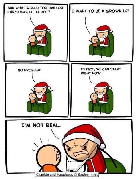funny-picture-evil-christmas-cyanide-and-happiness