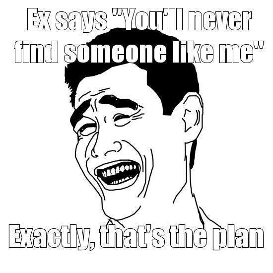 funny-picture-ex-plan-bitch-please