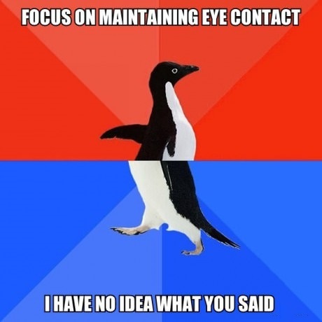 funny-picture-eye-contact-what-said