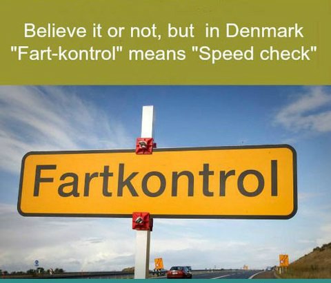 funny-picture-fartcontrol-denmark