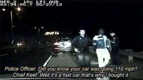 funny-picture-fast-car-police