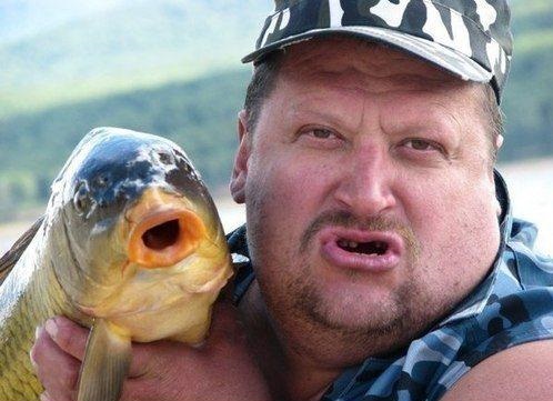 funny-picture-fish-dude