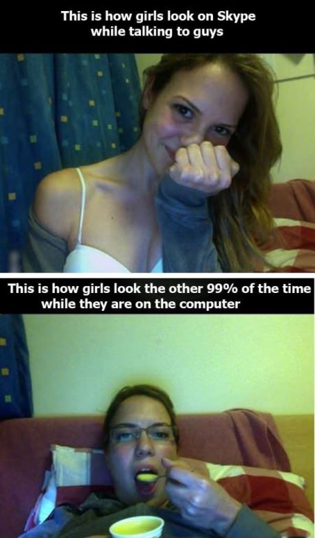 funny-picture-girls-look-skype