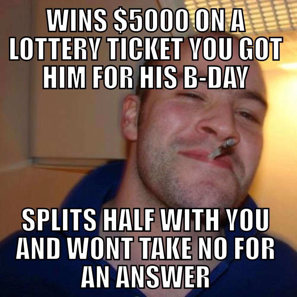 funny-picture-good-guy-lottery