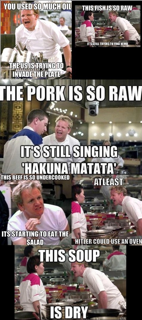 funny-picture-gordon-ramsay-compilation