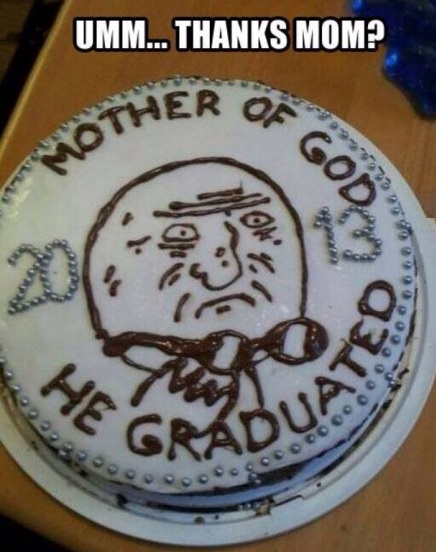 funny-picture-graduation-cake-from-mom