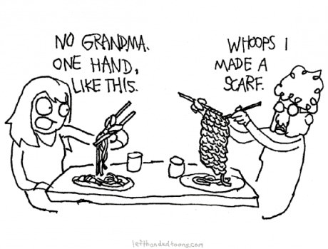 funny-picture-grandma-scarf