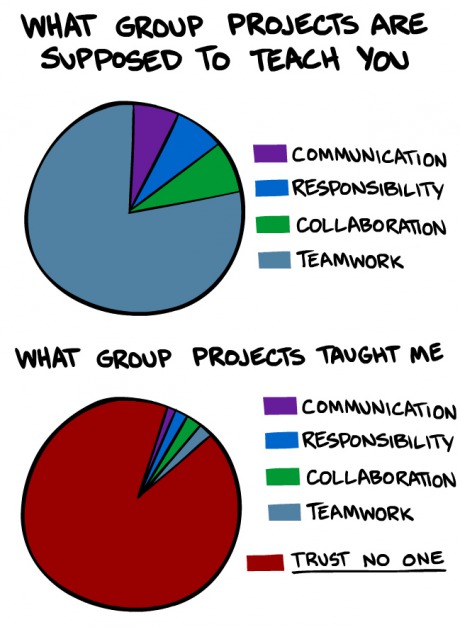 funny-picture-group-project-teach-you