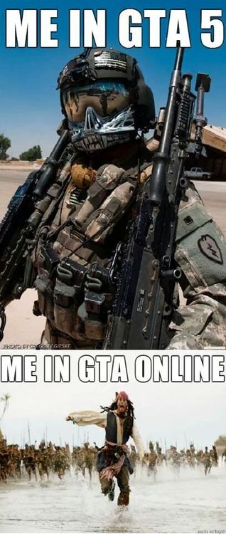 funny-picture-gta-online