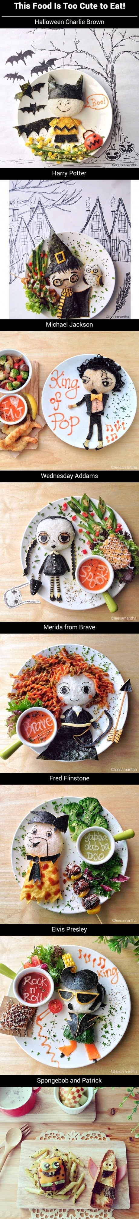 funny-picture-halloween-food-cool