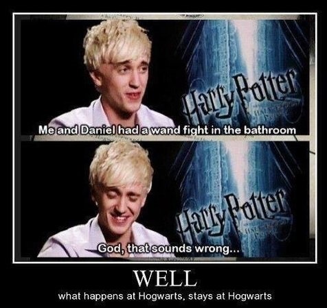 funny-picture-harry-potter-hogwarts-draco