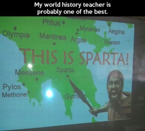 funny-picture-history-teacher-this-is-sparta