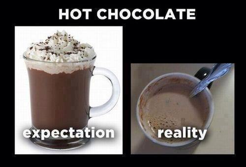 funny-picture-hot-chocolaste-reality