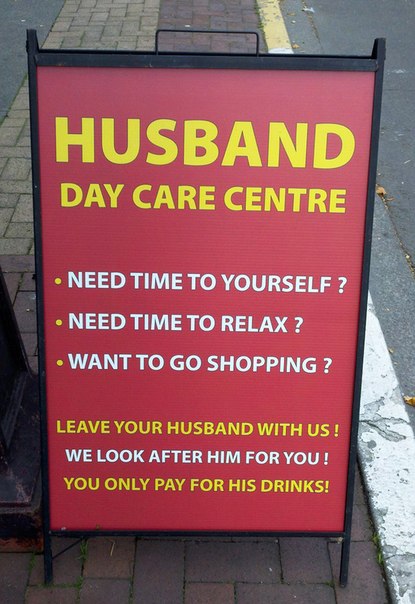 funny-picture-husband-care-centre