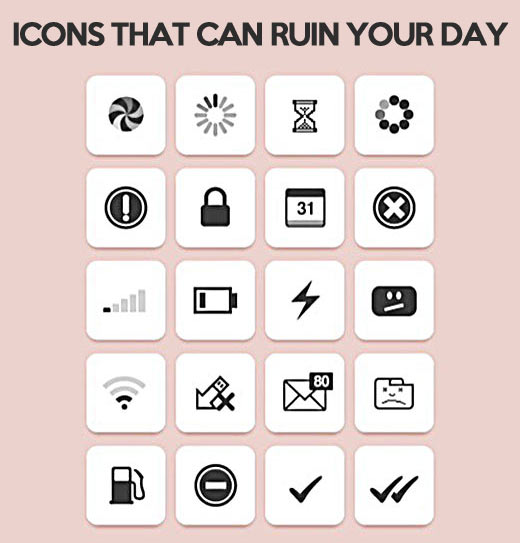 funny-picture-icons-ruined-day-devices